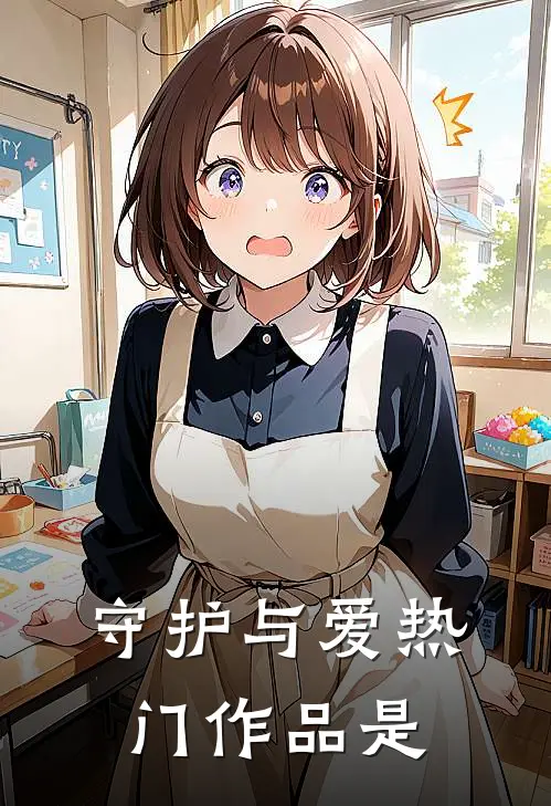 守护与爱热门作品是