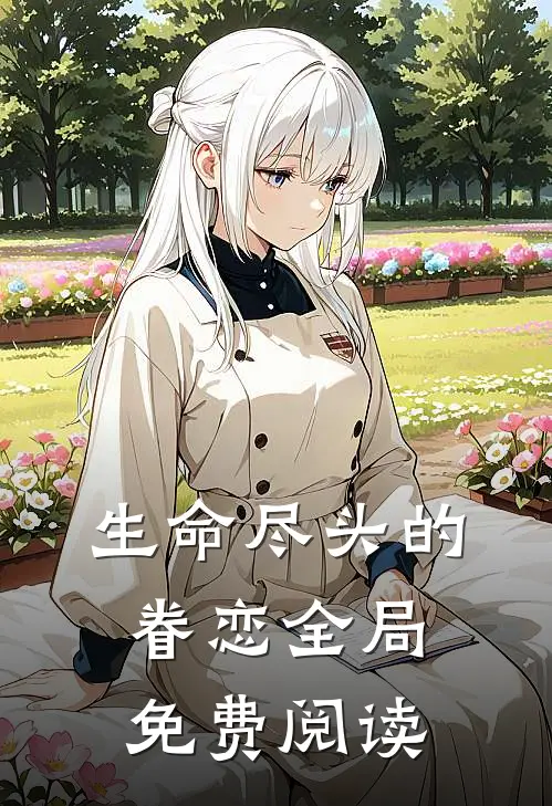 生命尽头的眷恋全局免费阅读