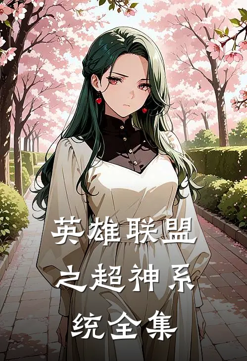 英雄联盟之超神系统全集