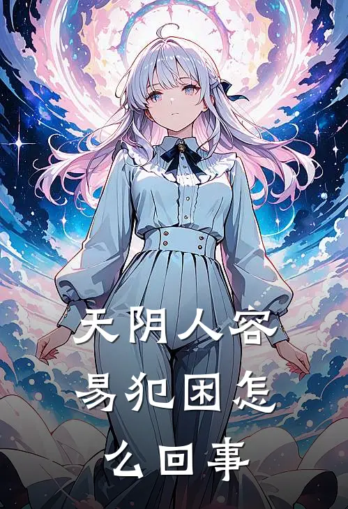 天阴人容易犯困怎么回事