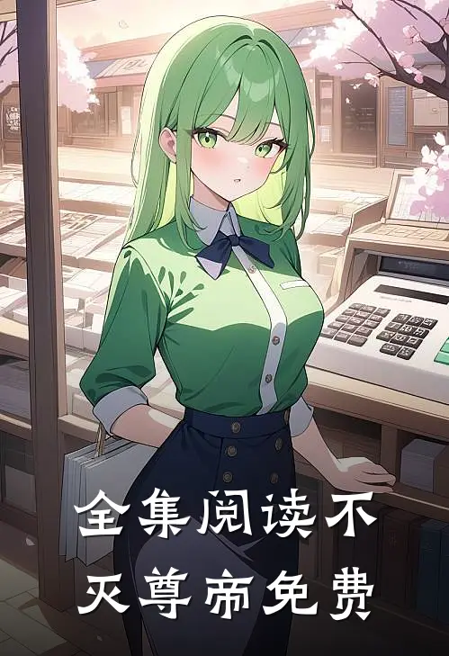 全集阅读不灭尊帝免费