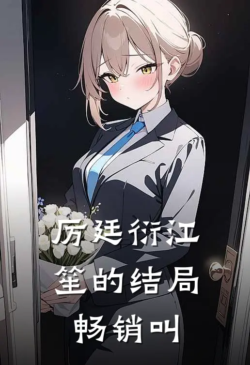 厉廷衍江笙的结局畅销叫