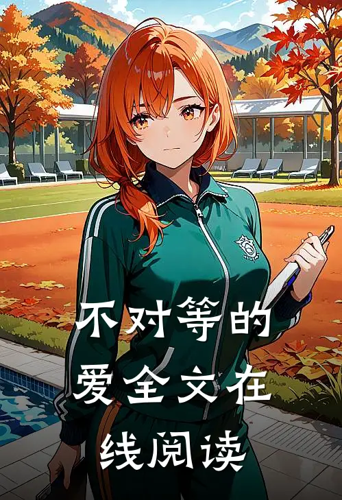 不对等的爱全文在线阅读