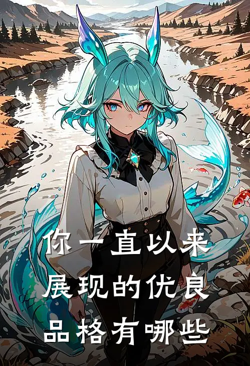 你一直以来展现的优良品格有哪些