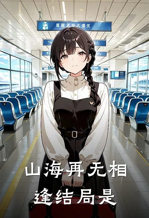 山海再无相逢结局是