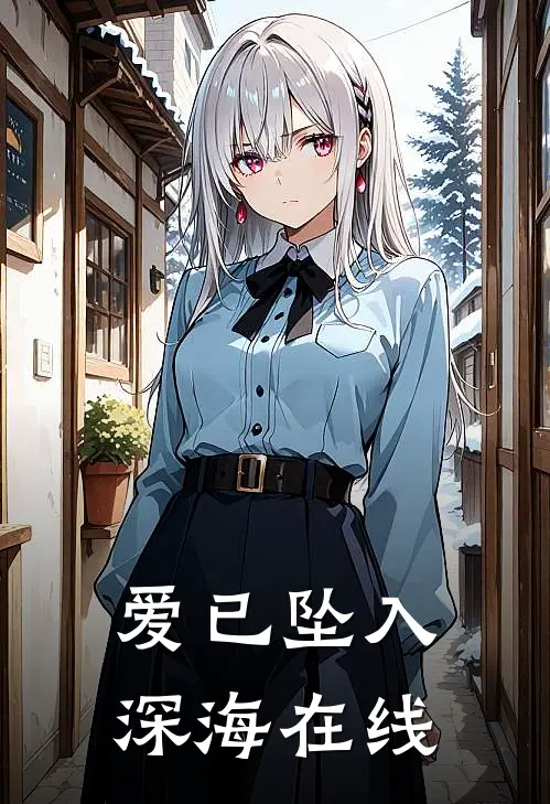 爱已坠入深海在线
