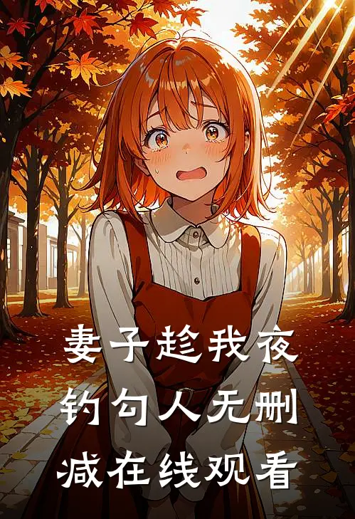 妻子趁我夜钓勾人无删减在线观看