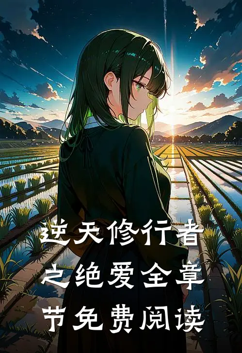 逆天修行者之绝爱全章节免费阅读