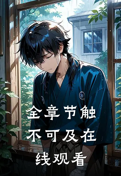 全章节触不可及在线观看