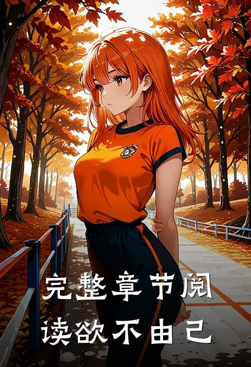 完整章节阅读欲不由己