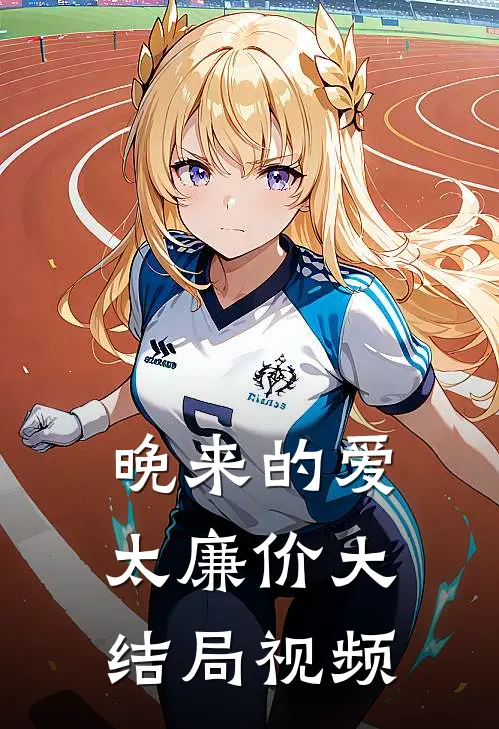 晚来的爱太廉价大结局视频