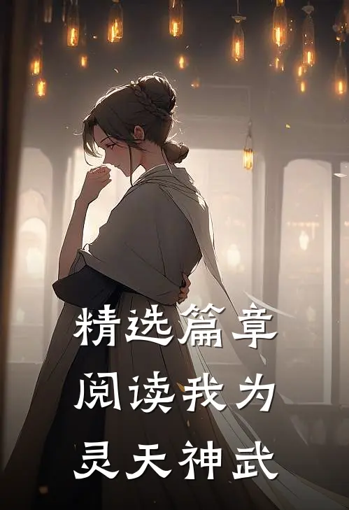 精选篇章阅读我为灵天神武