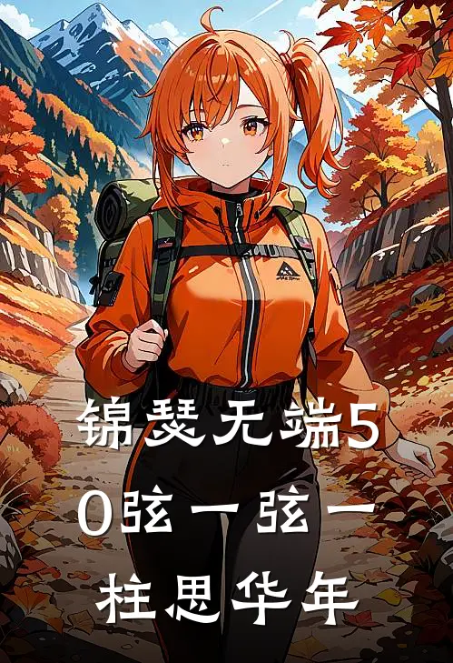锦瑟无端50弦一弦一柱思华年