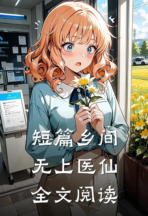 短篇乡间无上医仙全文阅读