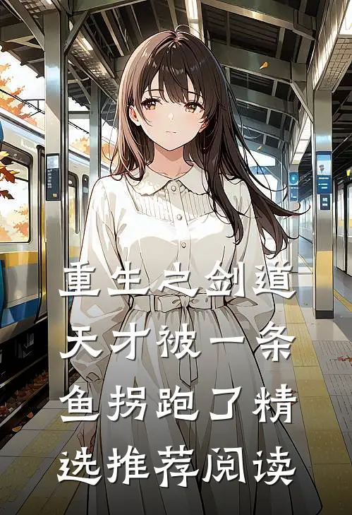 重生之剑道天才被一条鱼拐跑了精选推荐阅读