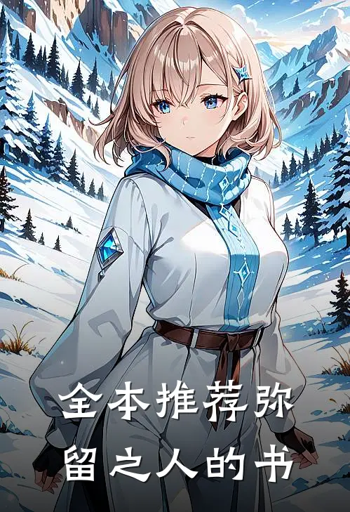 全本推荐弥留之人的书