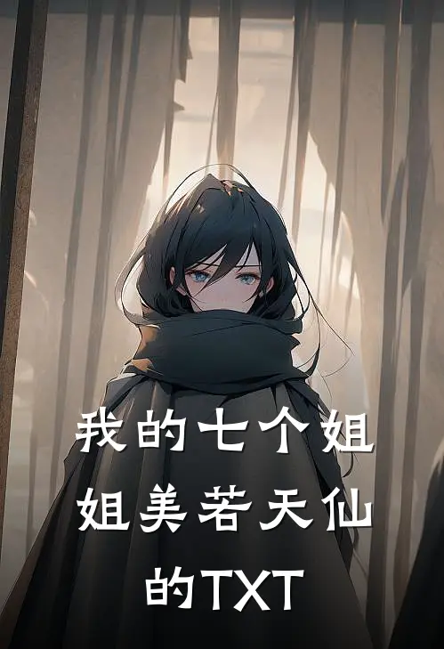我的七个姐姐美若天仙的TXT