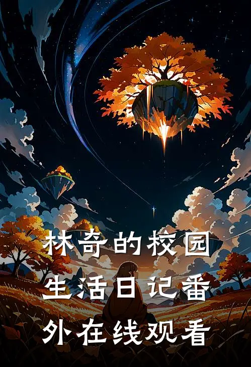 林奇的校园生活日记 番外在线观看
