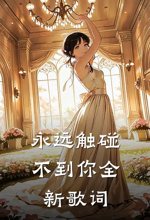 永远触碰不到你全新歌词