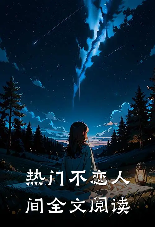 热门不恋人间全文阅读