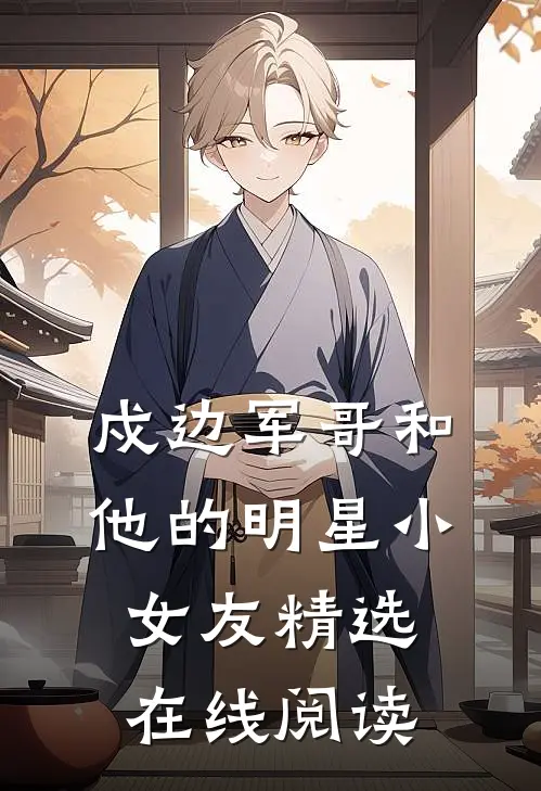 戍边军哥和他的明星小女友精选在线阅读