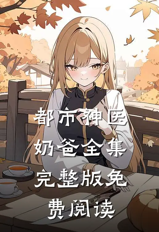 都市神医奶爸全集完整版免费阅读