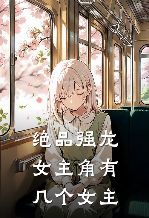绝品强龙女主角有几个女主