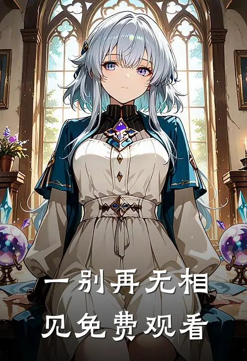 一别再无相见免费观看