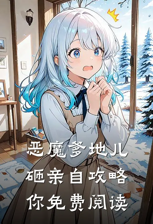 恶魔爹地儿砸亲自攻略你免费阅读