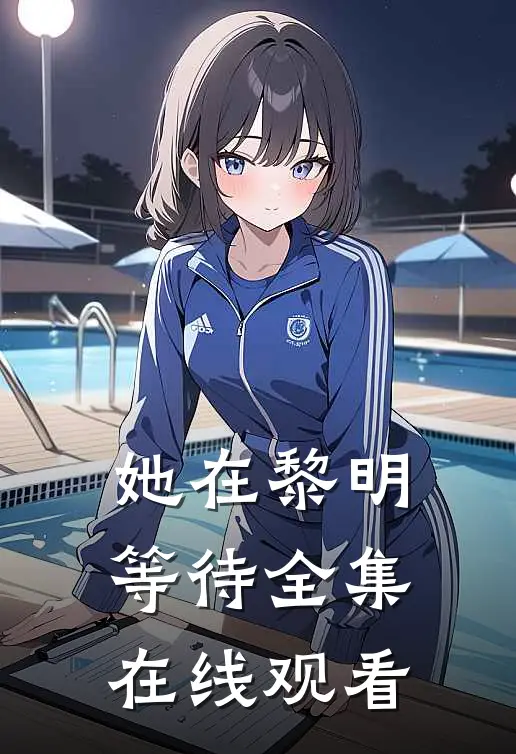 她在黎明等待全集在线观看