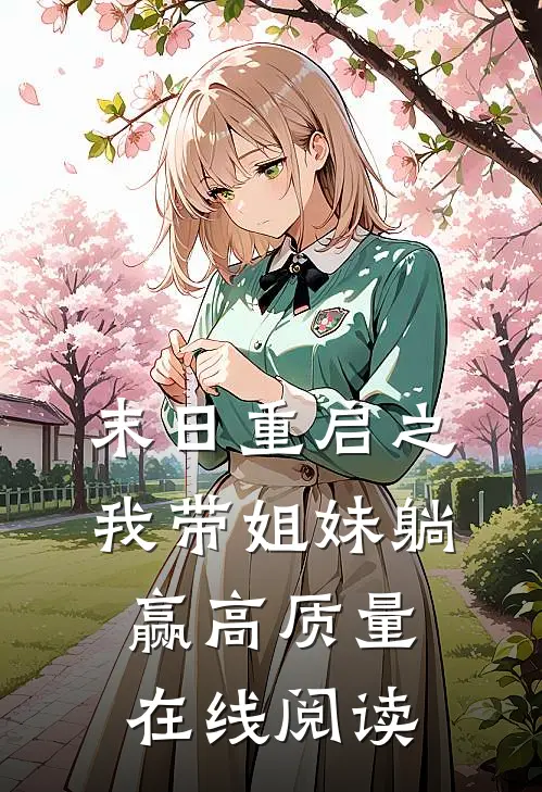 末日重启之我带姐妹躺赢高质量在线阅读