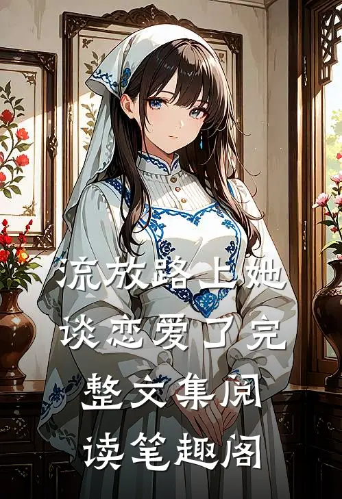 流放路上她谈恋爱了完整文集阅读笔趣阁