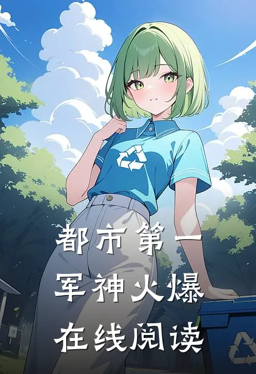 都市第一军神火爆在线阅读