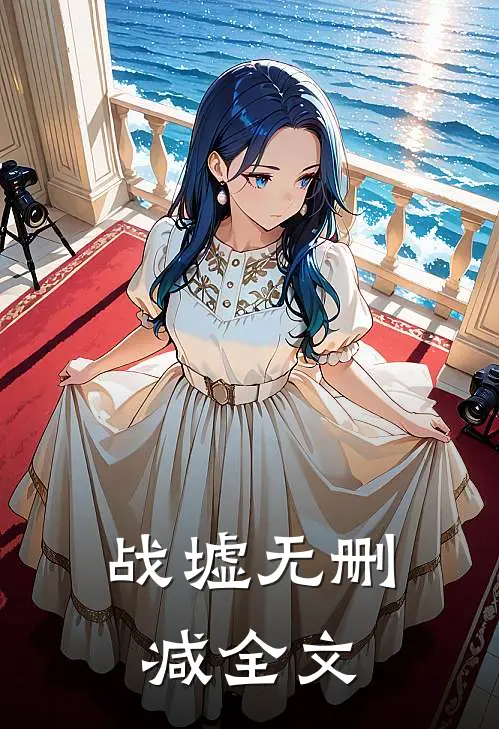 战墟无删减全文