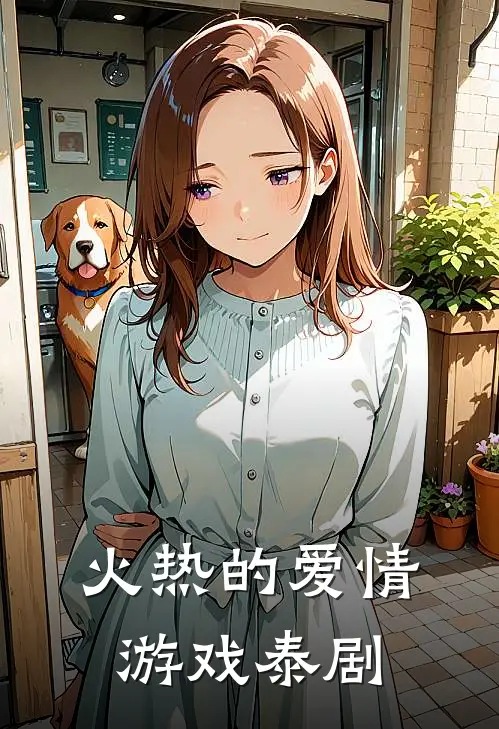 火热的爱情游戏泰剧