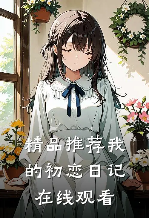 精品推荐我的初恋日记在线观看
