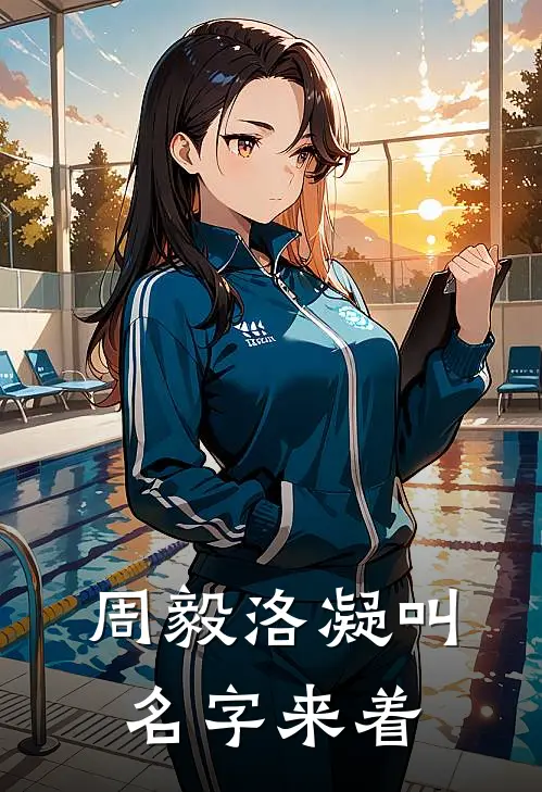 周毅洛凝叫名字来着
