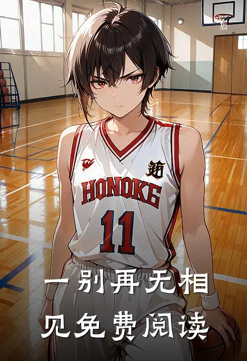 一别再无相见免费阅读