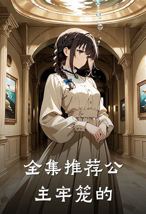 全集推荐公主牢笼的