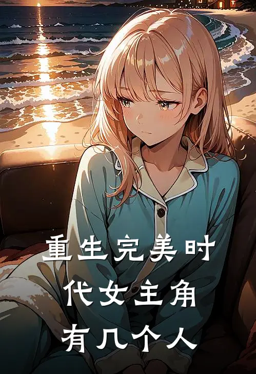 重生完美时代女主角有几个人