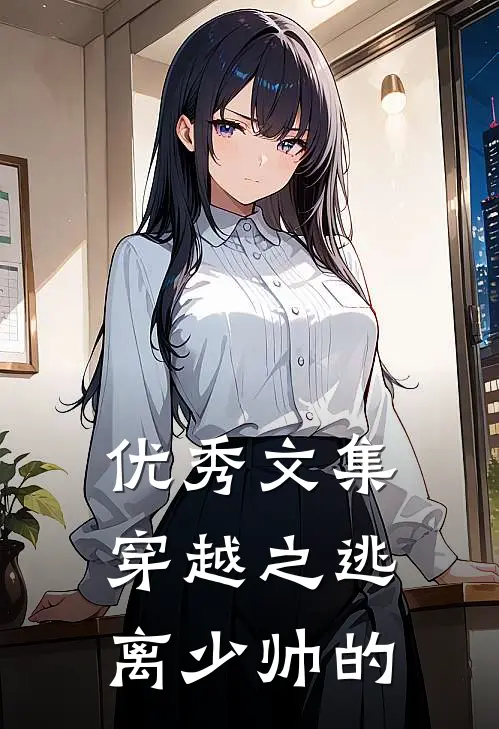 优秀文集穿越之逃离少帅的