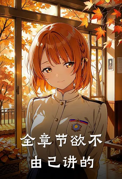 全章节欲不由己讲的