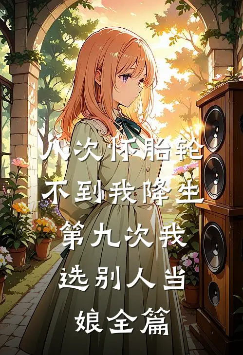 八次怀胎轮不到我降生，第九次我选别人当娘全篇