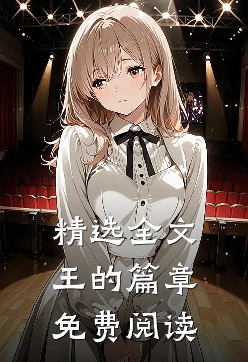 精选全文王的篇章免费阅读