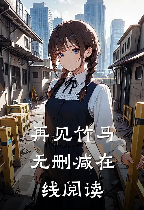 再见竹马无删减在线阅读