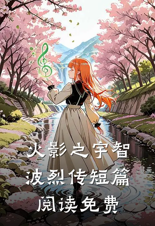 火影之宇智波烈传短篇阅读免费