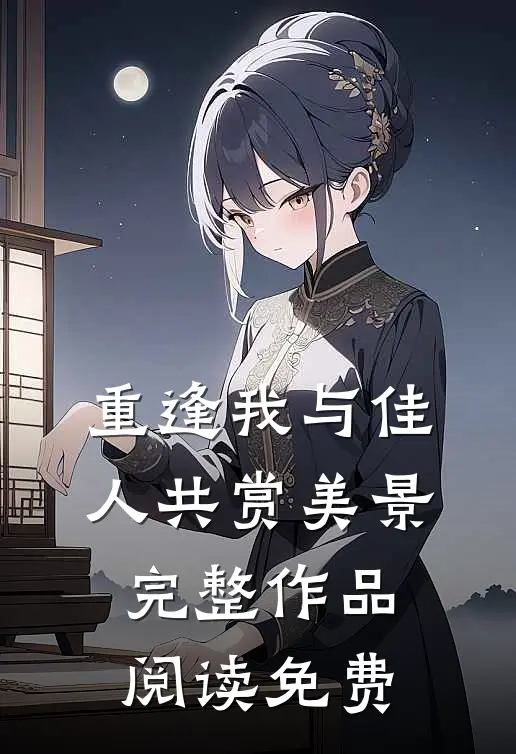 重逢我与佳人共赏美景完整作品阅读免费