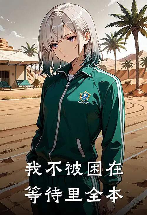 我不被困在等待里全本