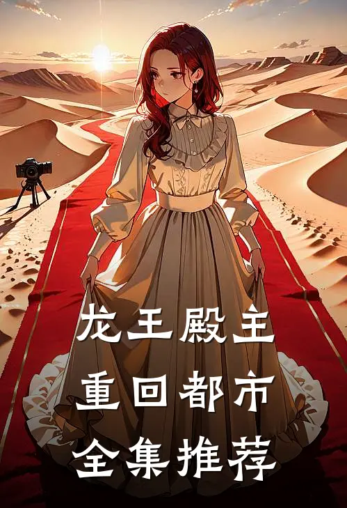 龙王殿主重回都市全集推荐
