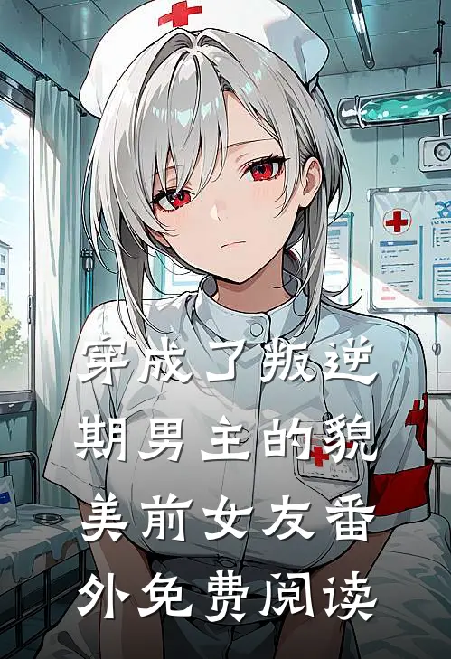 穿成了叛逆期男主的貌美前女友番外免费阅读